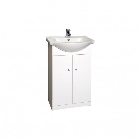 kapp valamu NICE 50-ga