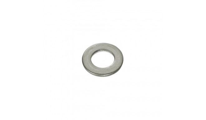 WASHER A2 DIN125 D20/21.0