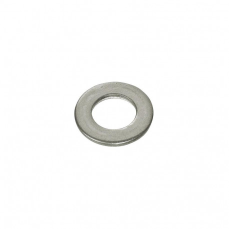 SEIB A2 DIN125 D24/25.0