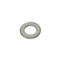 WASHER A2 DIN125 D16/17.0