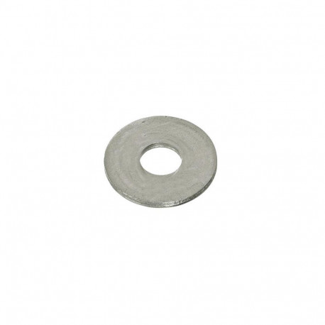 WASHER A2 DIN9021 D18/20.0