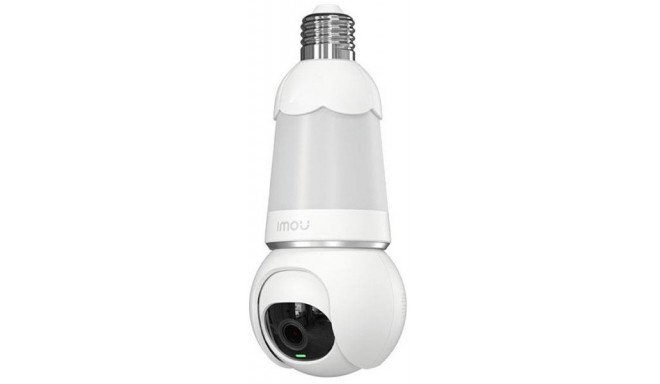Imou security camera Bulb 5MP