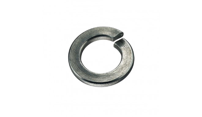 WASHER A2 DIN127 D20/20.0