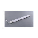 LUMINAIRE TRI-PROOF 36W LED 740 IP65 120