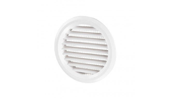 ROUND GRIDS HAUSHALT MV80BVS