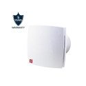 PULL OUT VENTILATOR HAUSHALT 100LD TIMER