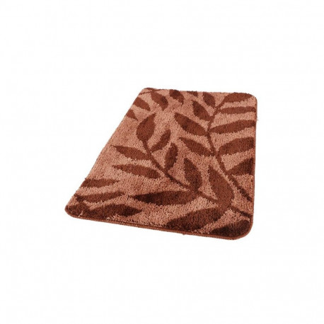 vannimatt MA3475B 50x80cm pruun