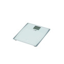 BATHROOM SCALE STANDART EB1614