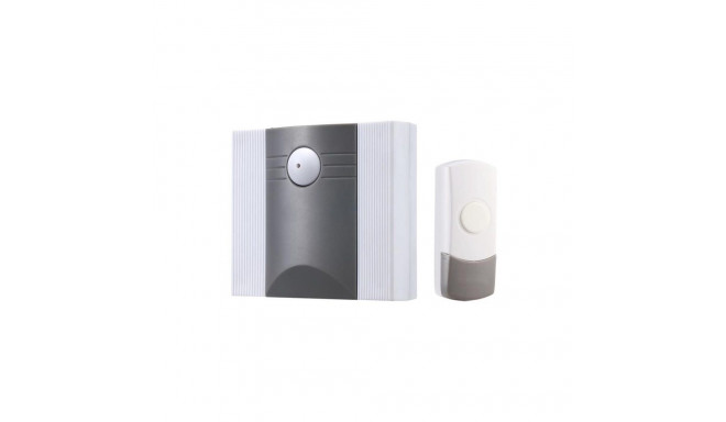 WIRELESS DOOR BELL QH-916