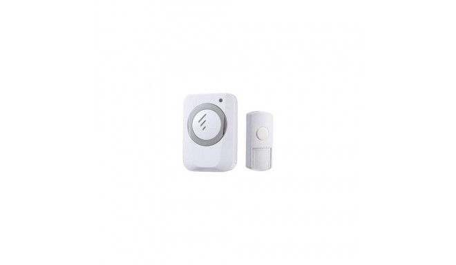 DOOR BELL QH-819