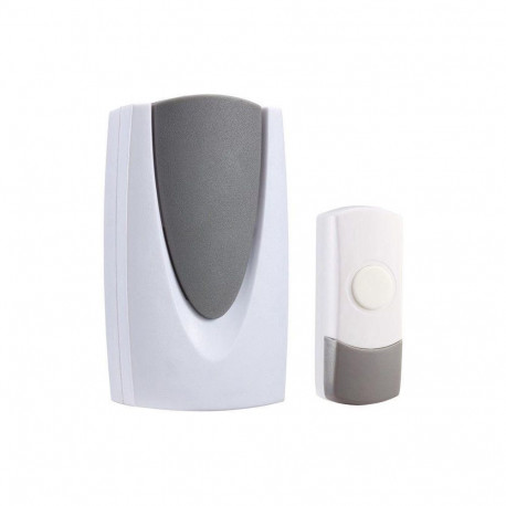 DOOR BELL QH-925 uksekell
