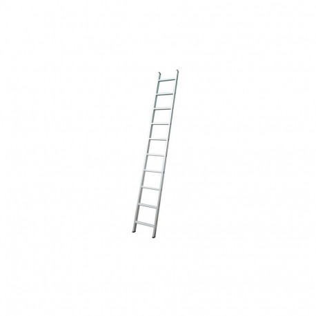 Ladders majapidamisredel BL-S110 270cm
