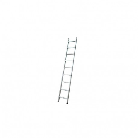 LADDERS BL-S109 250cm majapidamisredel