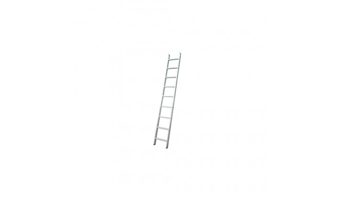LADDERS BL-S109 250cm majapidamisredel