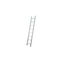 LADDERS BL-S108 220CM HAUSHALT