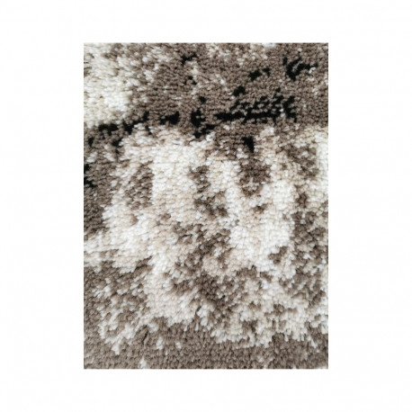 vaip FERRERA 72 EC9-R 0.67 x 1.2