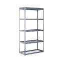 STORAGE SHELF 183X91X40CM 150KG