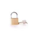 HANGING LOCK 2050 50 MM