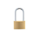 HANGING LOCK HL406AL 60 MM