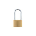 HANGING LOCK HL405AL 50 MM