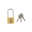 HANGING LOCK HL404AL 40 MM