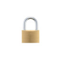 HANGING LOCK HL406A 60 MM