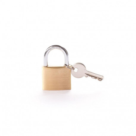 HL404A 40 mm ripp-lukk