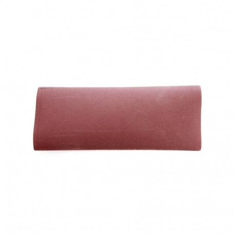 SAND PAPER WO HOLES NO80 93X230 5PCS