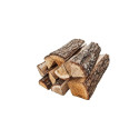 FIREWOOD OAK 40L BAG