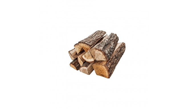 FIREWOOD OAK 40L BAG