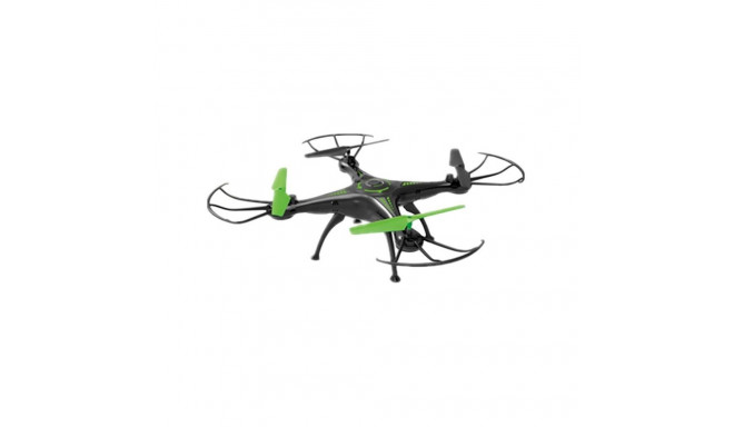 TOY DRONE 28CM DH861-Q5