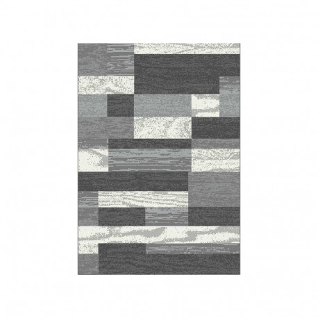 vaip ESTELLA 2060-L OK1 1x1.5