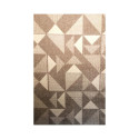 CARPET LOTTO 1921-E FM6 0.67X1.2