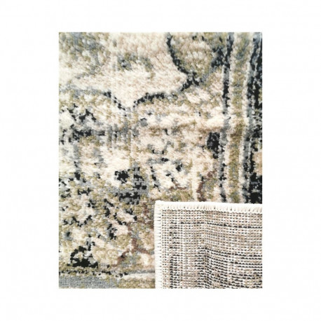 vaip FERRERA 26-W EC9 1.33x1.9