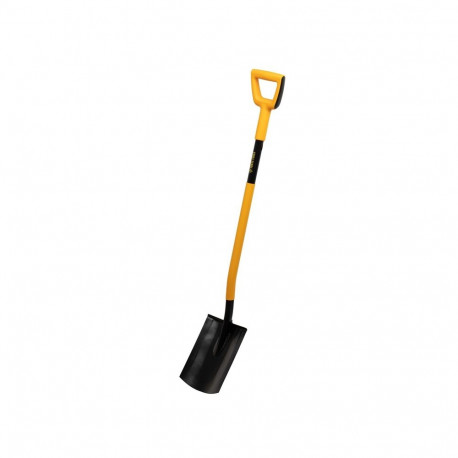 sirge labidas Ergo Forte Tools