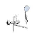 BATH MIXER L-1108