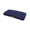 188X99X22CM AIRBED TWIN