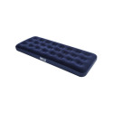 185X76X22CM AIRBED JR.TWIN
