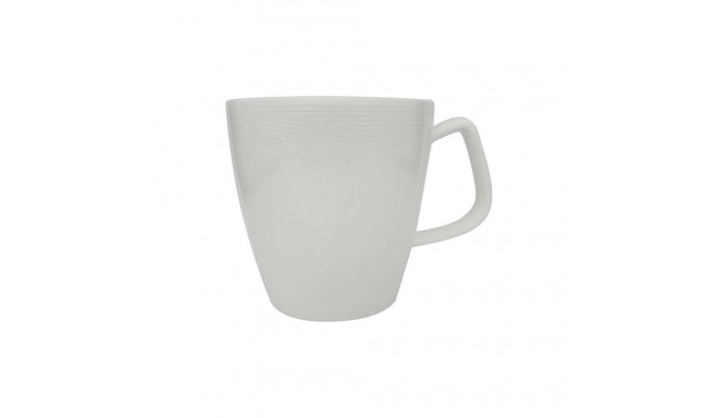 CUP JX226-C001-03 STEPHANIE 320ML