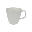 CUP JX226-C001-02 STEPHANIE 220ML