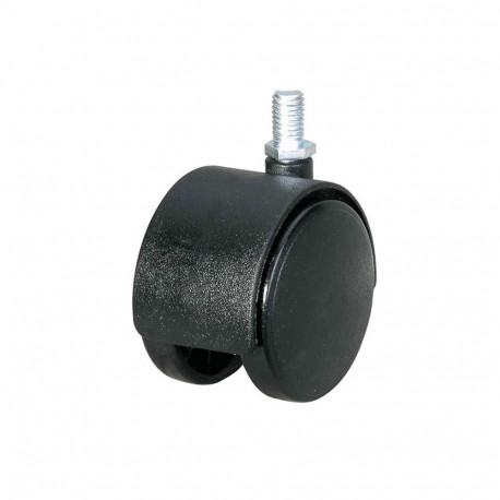 ratas D50 TW50 SR M10/BD502 (4/200)