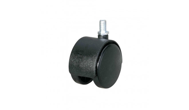 ratas D50 TW50 SR M10/BD502 (4/200)