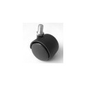 WHEEL FURN D50 TW50 SR M10/BD502 (4/200)
