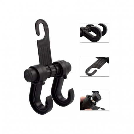 topelt autoistme seljatoe kotihoidja