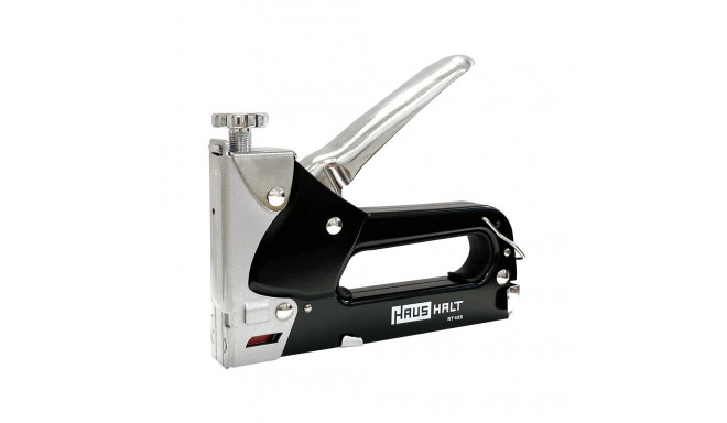 REG RT-103 klammerdaja