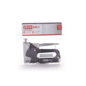 STAPLER REG RT-103