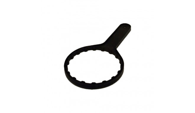 FILTER HOUSING KEY