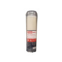 CHEMICAL FILTER CARTRIDGE FOR IRON REMO