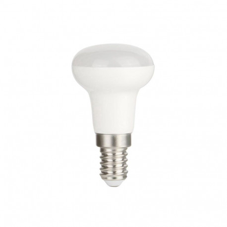 LED pirn R39 4.9W E14 830 120 418LM 15KH