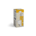 BULB LED R39 5W E14 830 120 230LM 15KH